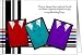 Best Friend Best Man Wedding Invitations Satin Tie Vest Trio Design Card