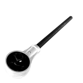 Neiko Professional Grade 1/2-Inch Drive Torque Wrench Multiplier