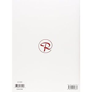 Introducing the Positions for Violin: Volume 1 - Third and Fifth Position