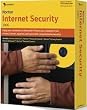Norton Internet Security 2006 Retail