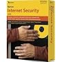 Norton Internet Security 2006 Retail