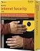 Software : Norton Internet Security 2006 Retail