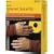 Norton Internet Security 2006 Retail