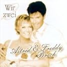 Wir Zwei