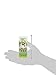 Frontier Natural Products Herbs, Og, Spice Blend, 5-Ounce