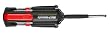 Apollo Precision Tools DT1019 Mr. 7 Hands Multi-End Screwdriver