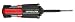 Apollo Precision Tools DT1019 Mr. 7 Hands Multi-End Screwdriver