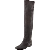Nine West Women's Sitcom Boot
