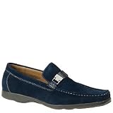 Stacy Adams Men's Quincy Slip-On