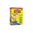 Tlc Millies Math Learning System 2008 by Encore