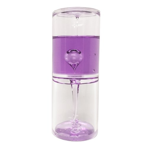 Ooze Tube, colors may vary