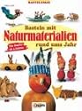 Basteln mit