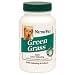   - Nutri-Vet Green Grass Liver Flavored Chewables for Dogs (365-ct bottle)