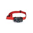 COLLAR CON SONIDO Y SISTEMA DE VIBRACION CONTRA LADRIDO PETSAFE PDBC-300 DELUXE