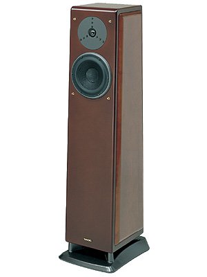 タオック トールボーイスピーカー　【1本】TAOC FC-4000(TAOC)