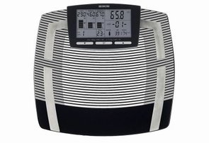 Imagen principal de EKS 9800 Focus