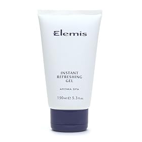 Elemis Instant Refreshing Gel 5.3 fl oz