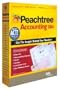 Peachtree Accounting 2004