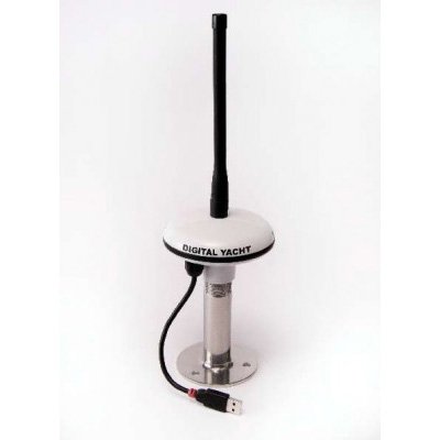 Digital Yacht ANT200 Smart AIS Antenna