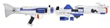 Star Wars Clone Wars Ultimate Blaster Asst