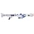 Star Wars Clone Wars Ultimate Blaster Asst