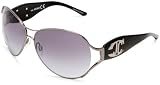 Lunettes de soleil Just Cavalli JC 215 S