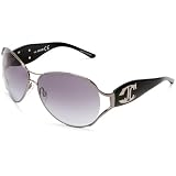 Just Cavalli Womens JC215SW Aviator Sunglasses