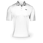 Under Armour® All-season Gear Pro Staff Polo