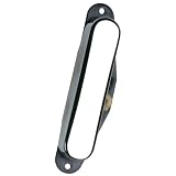 Dimarzio DP172 Twang King Neck Electric Guitar Pickup