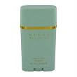 WINGS by Giorgio Beverly Hills Deodorant Stick 3 oz