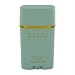 WINGS by Giorgio Beverly Hills Deodorant Stick 3 oz