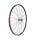 ACTION WHEEL ALLOY 700 FRONT MAVIC MA-3/SHIMANO 2200 ALL