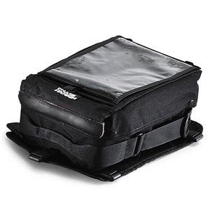 Buy Chase Harper Deluxe Eurosport Tank Bag by Chase Harper