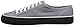 PF Flyers Men's Center Lo Fashion Sneaker