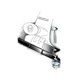 Yakima Bolt TopLoader Brackets