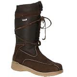  : Pajar Women's Whistler Boot