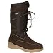 Apparel : Pajar Women's Whistler Boot