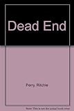 Dead end