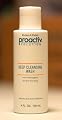 Proactiv Solution Deep Cleansing Wash 4 Fl Oz by PROACTIV