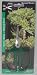 Hydrofarm Bonsai Shears 40mm