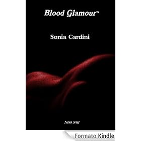 Blood Glamour