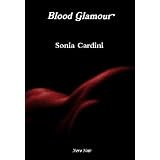 Blood Glamourdi Sonia Cardini