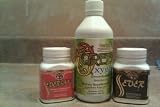 Weight Loss Starter Kit
