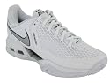 Nike Women's NIKE AIR MAX BREATHE CAGE 2 CL