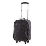 アディダス フェンII 43cm ブラック 2643501