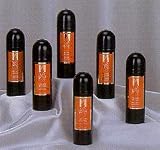 Making Love P. Potion Rasp/Cheesecake   Lubricants and Oils