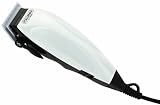 Cheap  Clippers-Wahl 9305-305 Performer Clipper Kit
