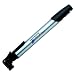 Hurricane MiniMax Mini Pump