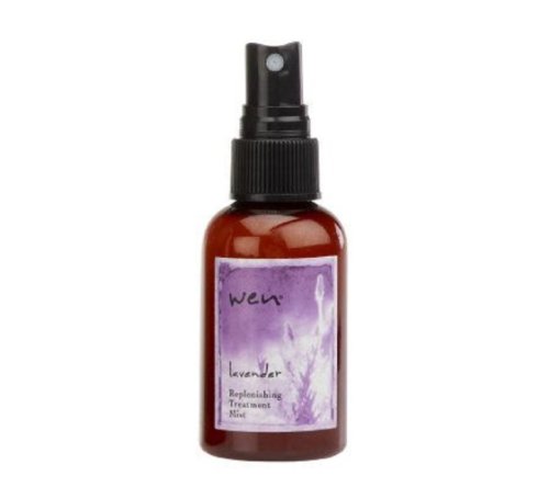 WEN Replenish Treatment Lavender, 6 oz (Pack of 1)