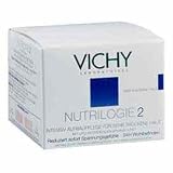 Produkt-Bild: Vichy Nutrilogie 2 [Badartikel]